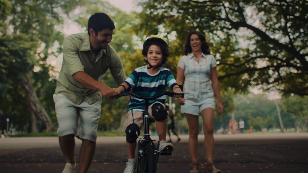 Unimed-Rio lança nova campanha publicitária