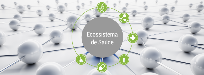 Seja bem-vindo ao “novo normal”