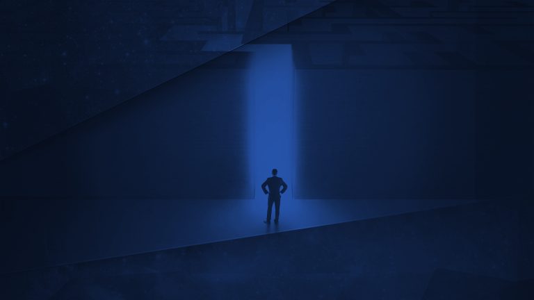 Capa_Pag_Eventos_Hack4Health_2