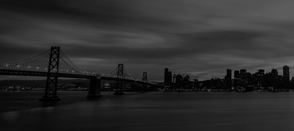 Vale do Silício e Boston: os celeiros da inovação [eBook]