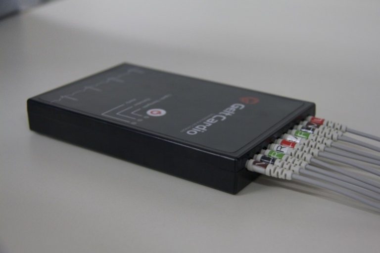 CardioCare_VisaoParcial_Eletrodos_Imagem2 (2)