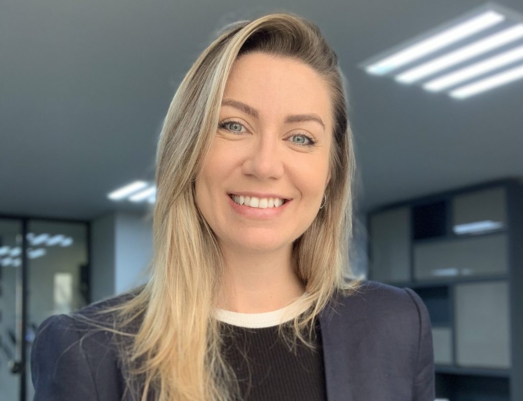 TopMed cresce 700% em soluções de telessaúde e teletriagem para empresas durante a pandemia