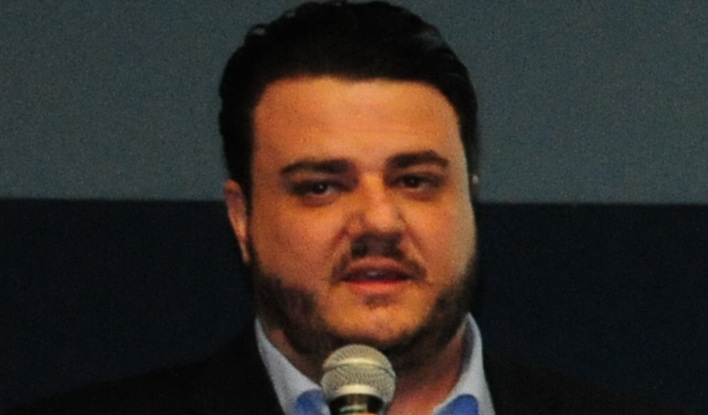 Inteligência Artificial