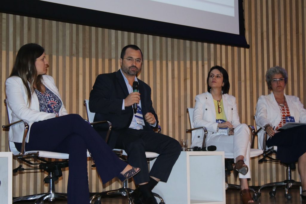 Ciências da Vida é tema da 3ª edição da Casa Rio