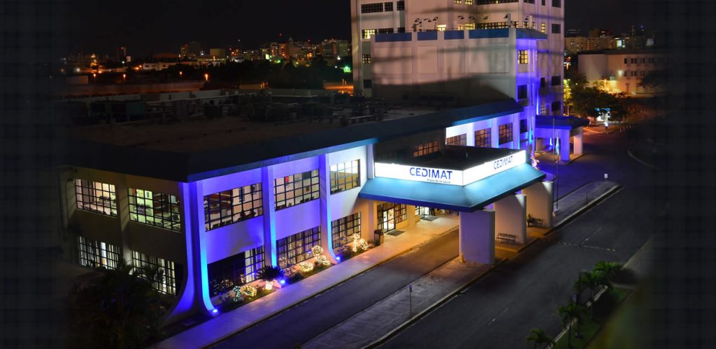 MV implanta sistema de gestão em hospital de referência na América Latina