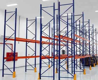 centro-de-distribuicao-rn