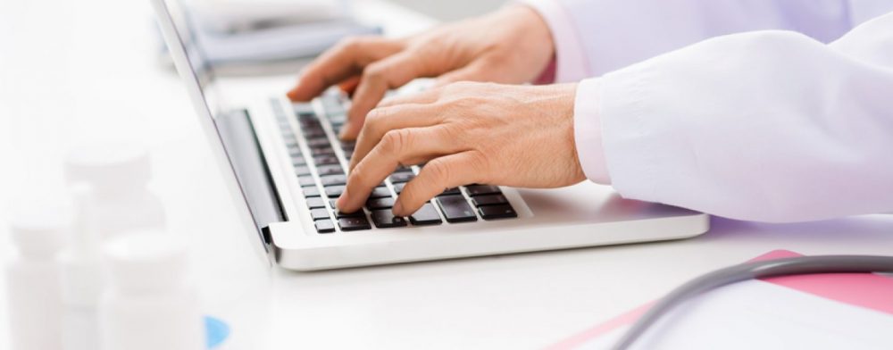 SOCESP apoia “Cuidar Digital”, plataforma de telemedicina do Fleury