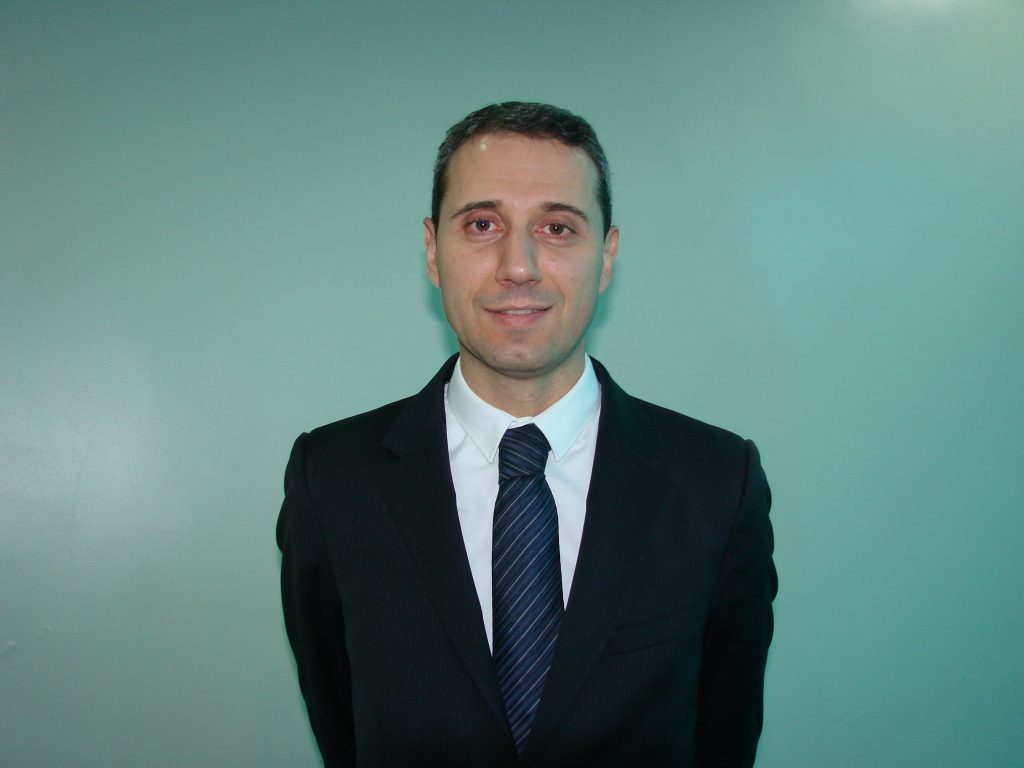 Business Intelligence como aliada na Gestão de Saúde Corporativa