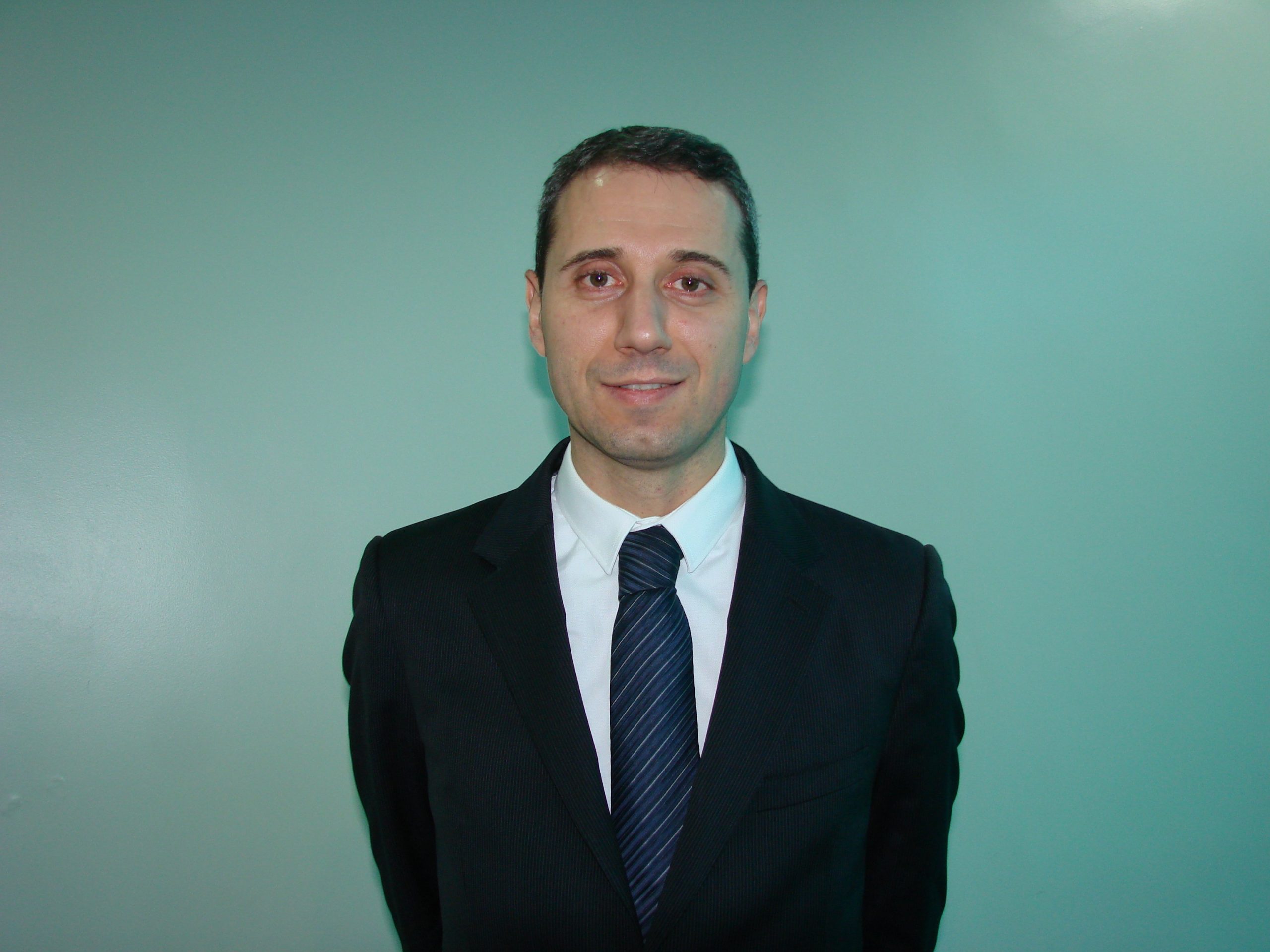 Business Intelligence como aliada na Gestão de Saúde Corporativa