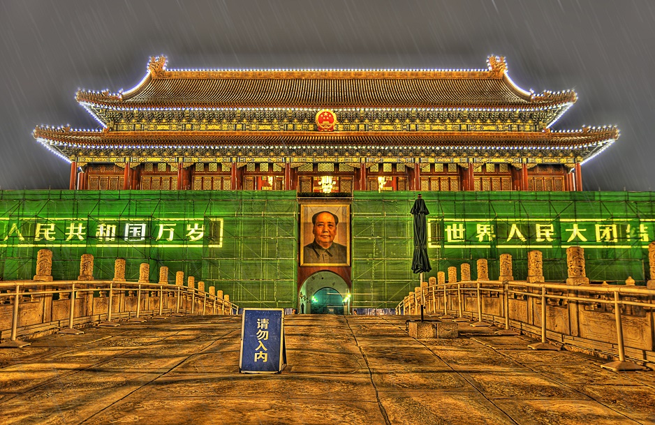 Emergentes serão 57% do PIB em 2030