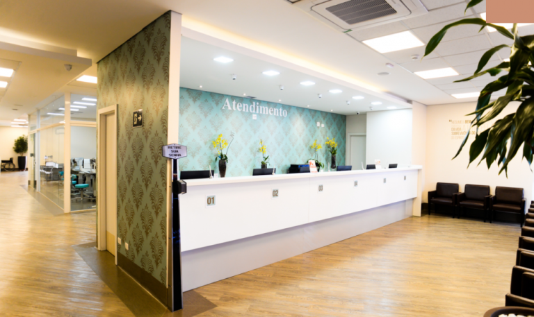 Ckinica-Fares-Osasco-e1522616974720-990x589