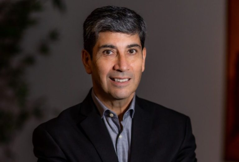 Claudio-Enrique-Lubascher---Hospital-Santa-Cruz---Credito-Nilton-Russo