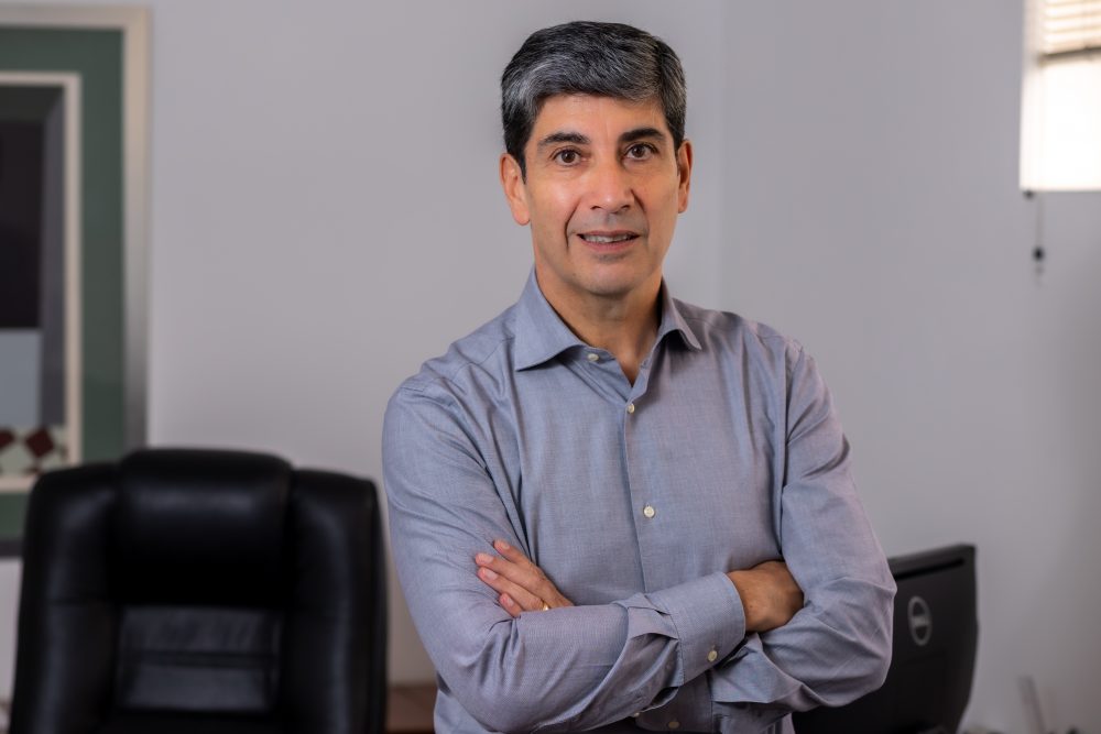 A importância do reconhecimento profissional em um ano de crise
