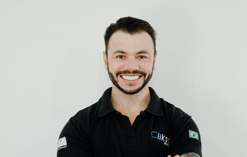 Seu negócio está preparado para o marketing digital?