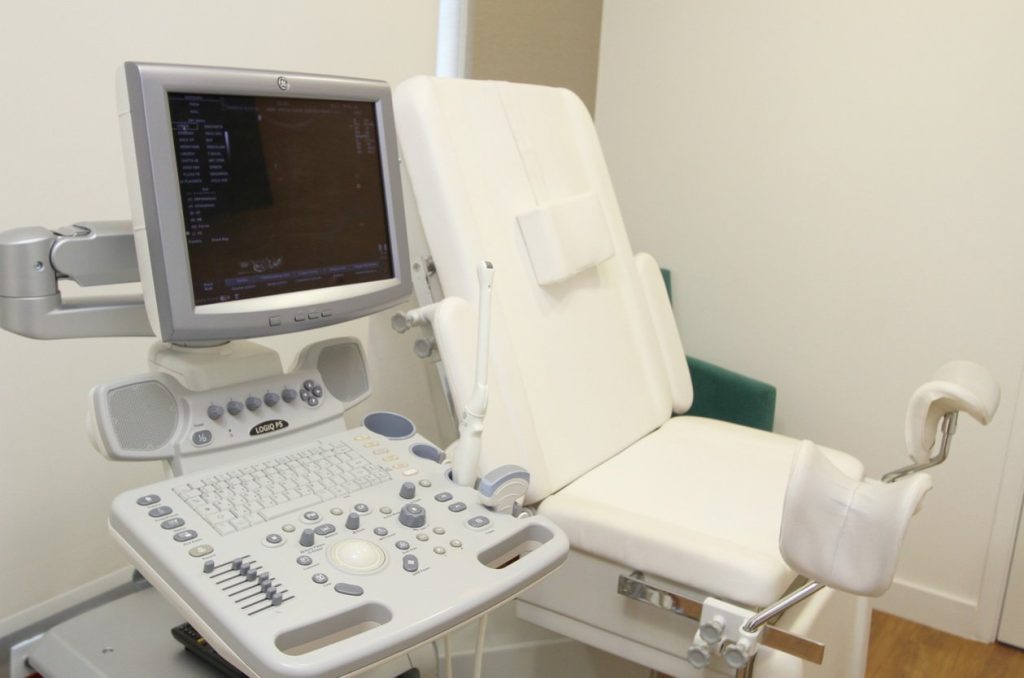 São Paulo ganha espaço voltado para o cuidado e saúde da mulher