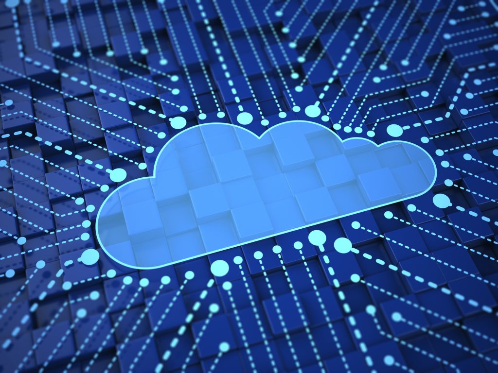 Redução de custos em cloud: qual é a verdade desta promessa?