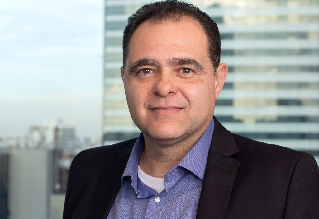 Commvault aponta o que esperar para o mercado de gerenciamento de dados