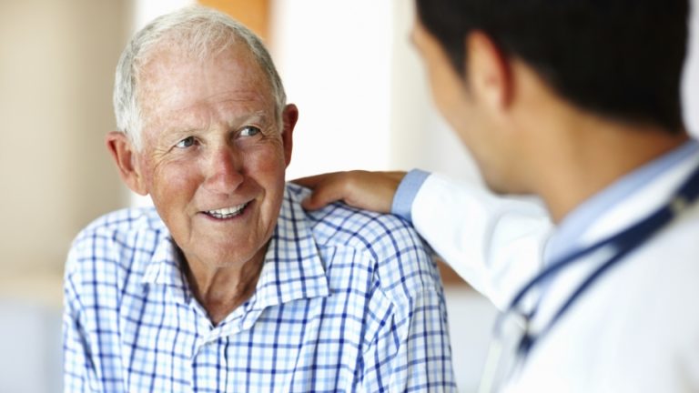 Como-melhorar-a-qualidade-de-vida-do-paciente-oncológico