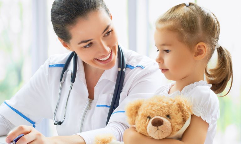 como-otimizar-o-tempo-de-atendimento-em-sua-clinica