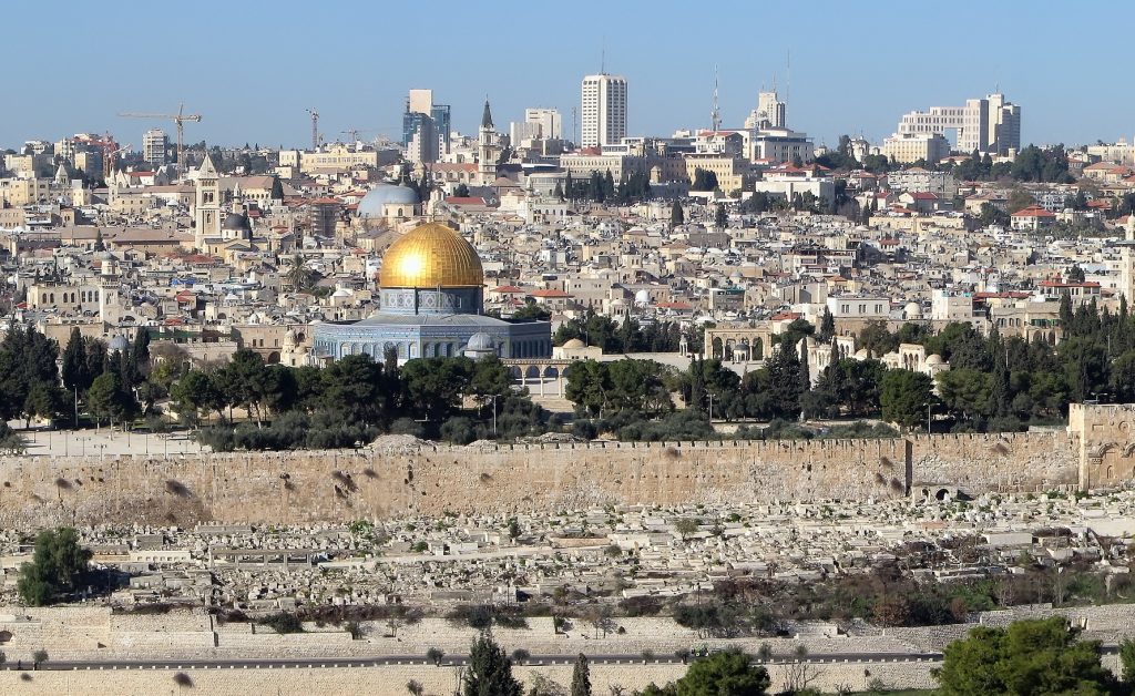 Cinco startups de saúde israelenses que podem mudar o mundo