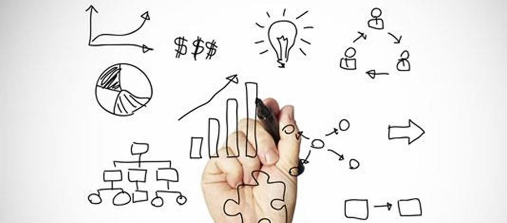 Roche e 100 Open Startups abrem inscrições para soluções