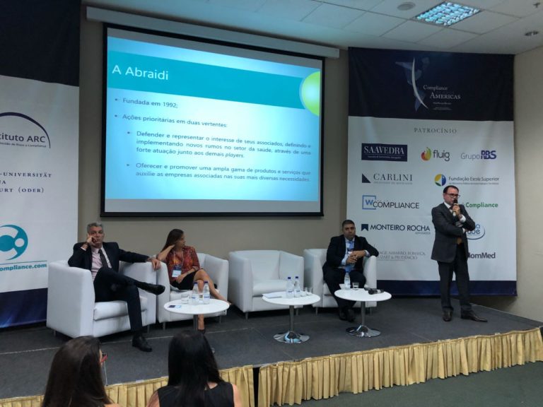 Compliance Across Americas_2