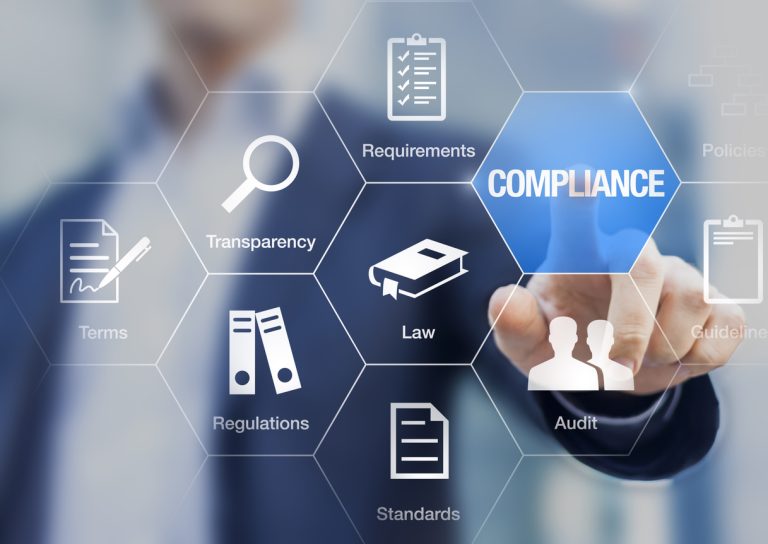 compliance-na-industria-farmaceutica