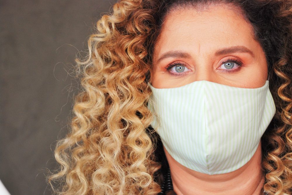 A pandemia não acabou, mas é preciso reagir e organizar o seu negócio