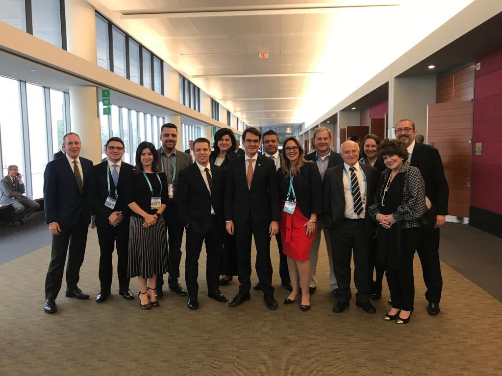 Monitoramento de preços de DMIs pela Anvisa é debatido