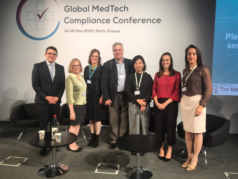 conferencia-global-medtech-compliance_forum-2