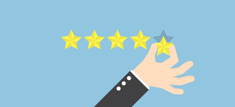 Conheça-os-8-princípios-da-gestão-da-qualidade