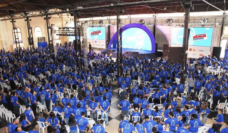 convencao-de-vendas-araujo-2020_1