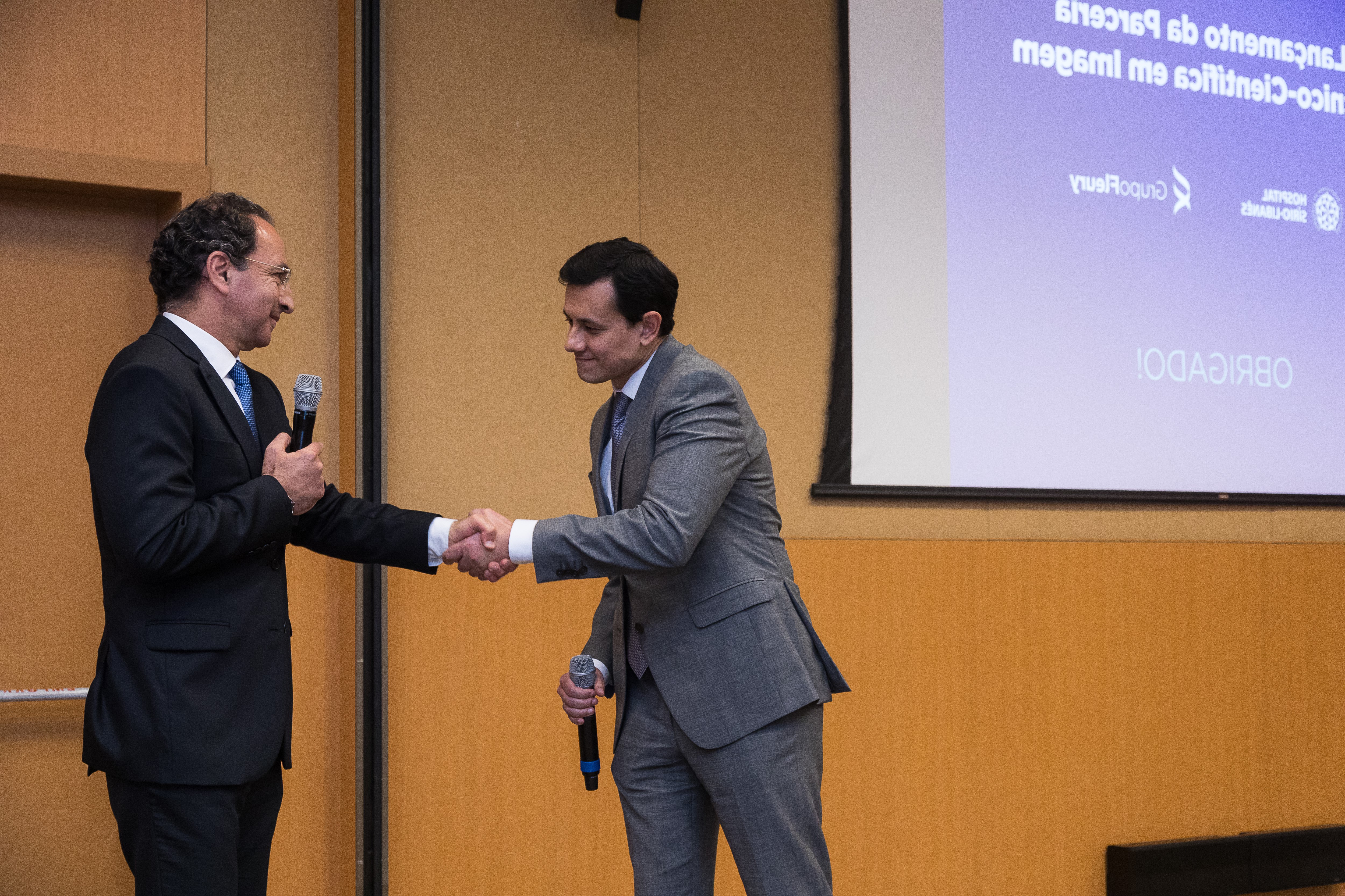 coquetel-de-lancamento-da-parceria-tecnico-cientifia-em-imagem-hsl-e-fleury-120