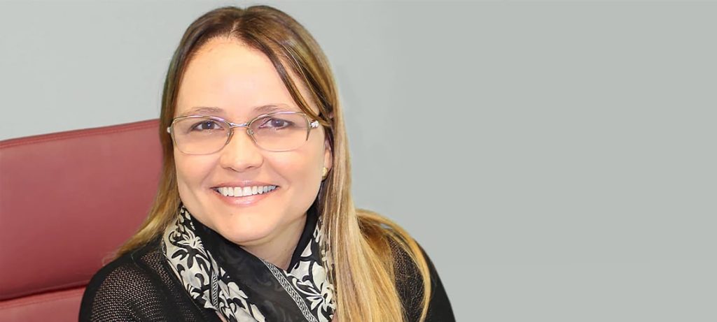 OPME: uma questão ética, técnica e econômica