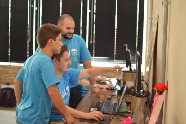 Cred_Victoria Priotto_UCPEL