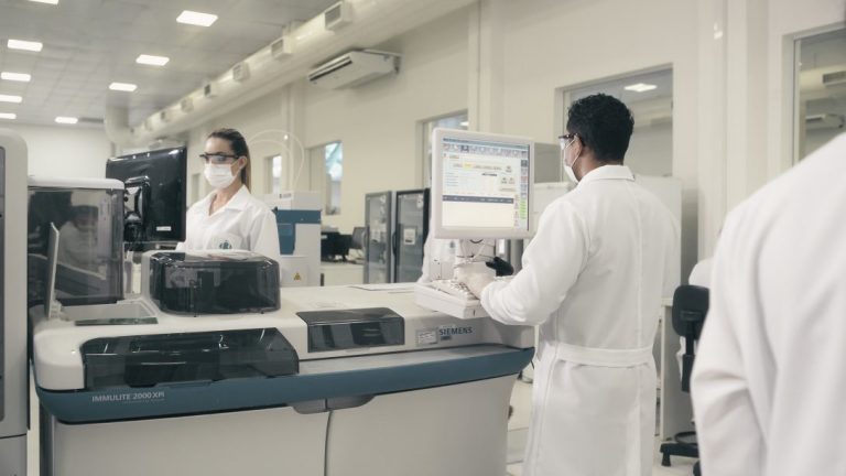 DB Diagnosticos - 020