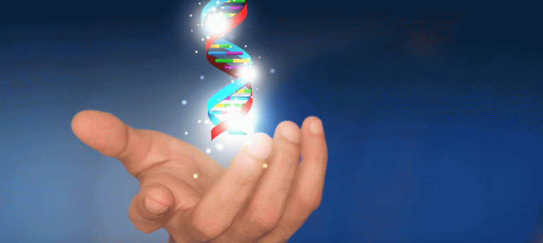 DNA-genetica_90574459