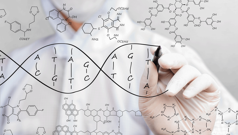 GE Healthcare e União Química anunciam fábrica flexível
