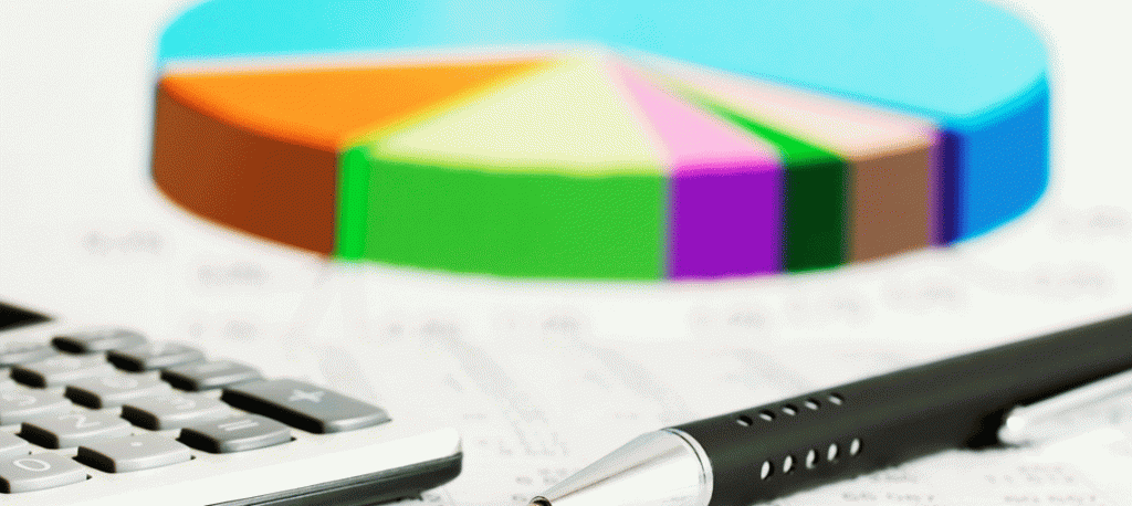 Hospital argentino implanta metodologia DRG