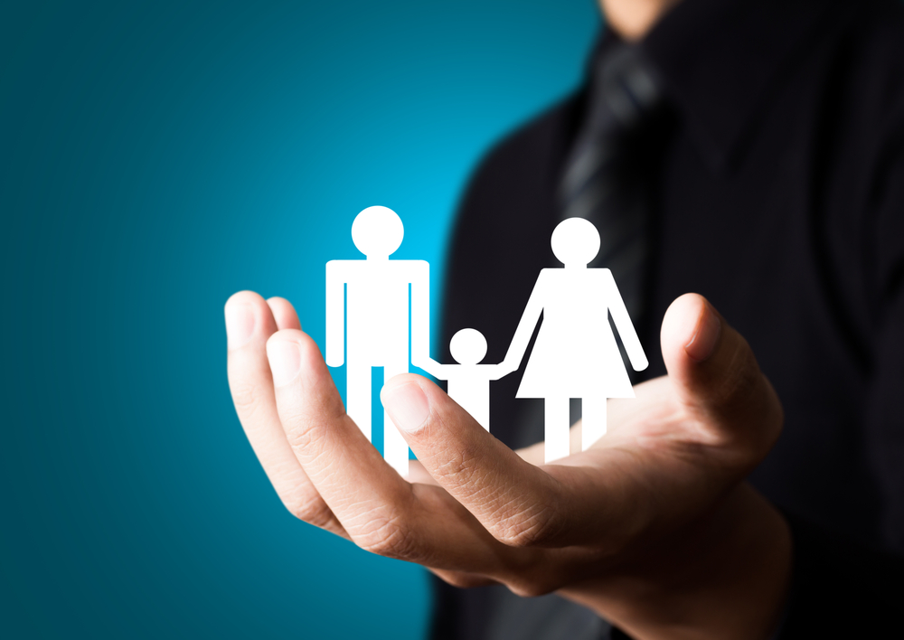 DRG, Rol, ATS, GDC… mas e as pessoas ?