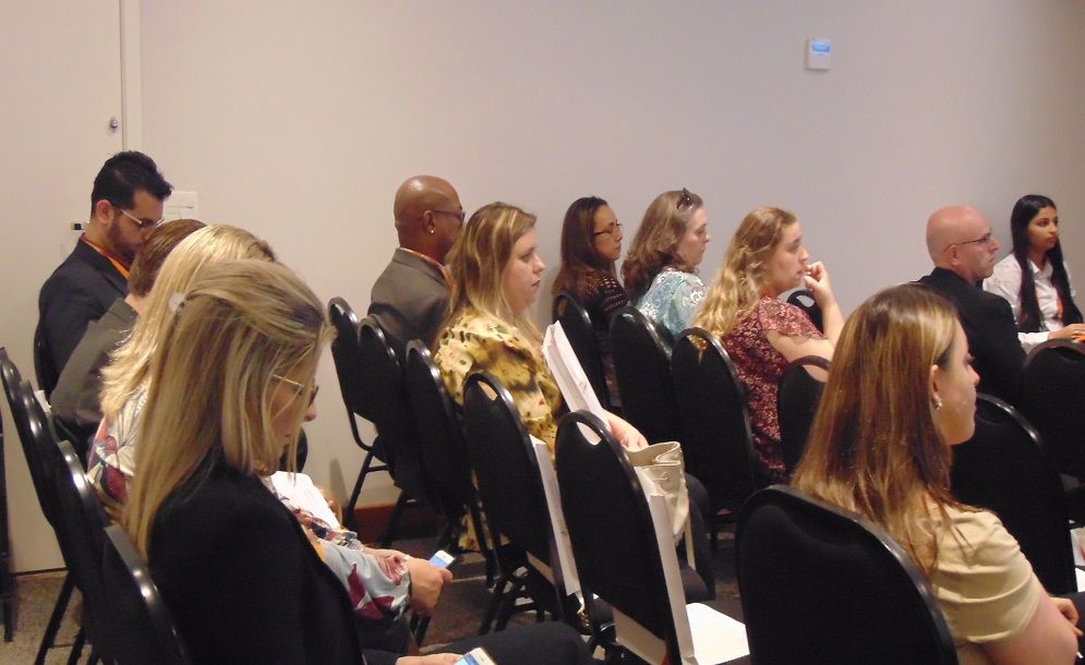 Saúde Suplementar do Futuro, projeto realizado em parceria entre a Hospitalar, Hospitais Brasil e TMJobs, é apresentado durante lançamento do Business Club Healthcare