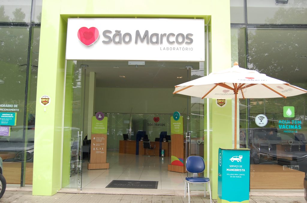 Grupo São Marcos faz nova aquisição no Vetor Norte da Grande BH