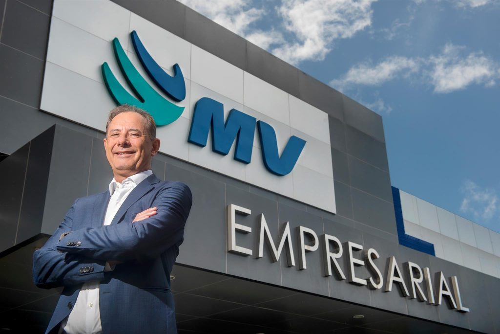 Compliance na Saúde hoje para sobreviver amanhã