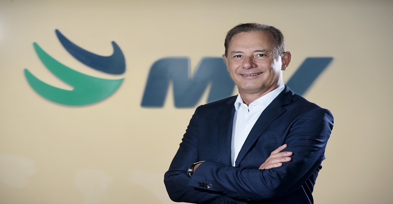 MV revoluciona forma de fazer gestão em Saúde