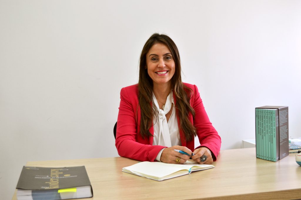 You Care e TOP Deals firmam parceria inovadora na área da saúde