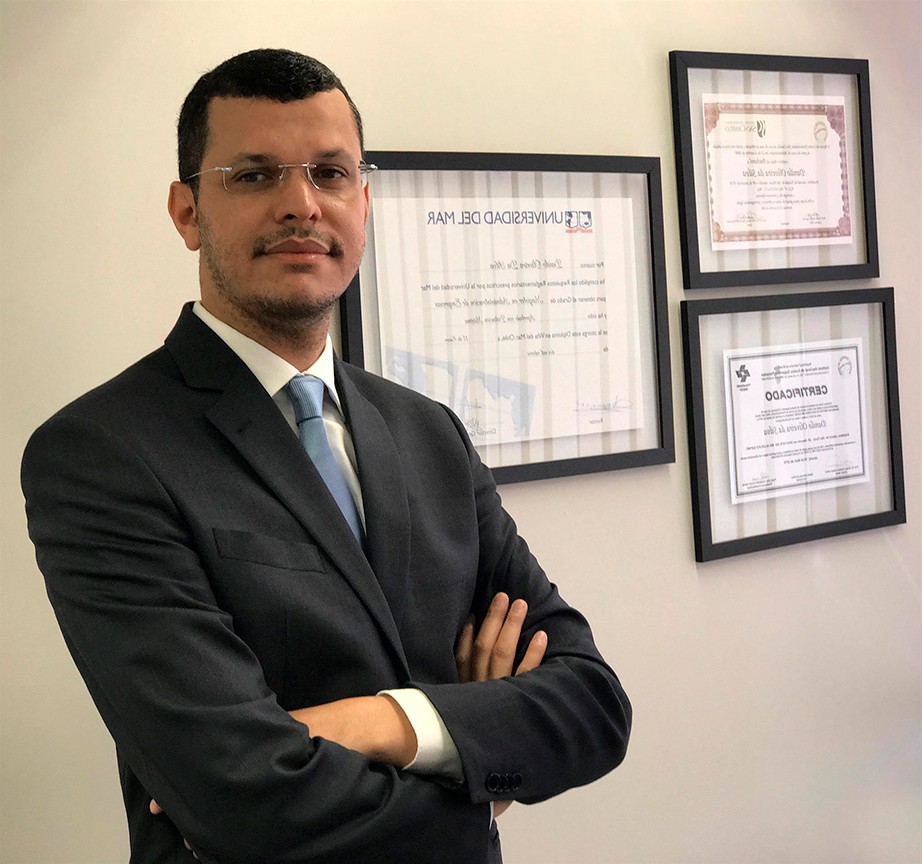 Administradores Hospitalares devem assumir papel de agentes transformadores