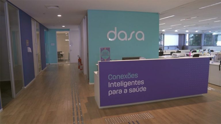 Dasa-escritorio-vazio