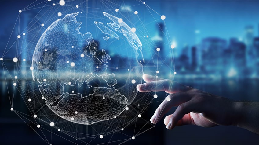 Funcional investe na formação de profissionais de Inteligência Artificial em Saúde