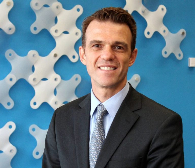 dell-technologies-luis-goncalves