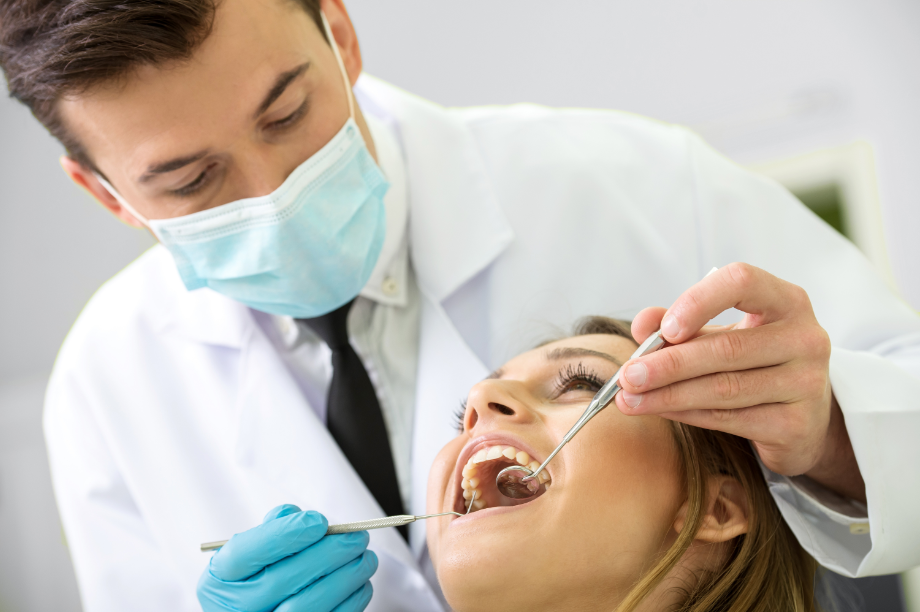 Grupo São Francisco aposta no segmento odontológico